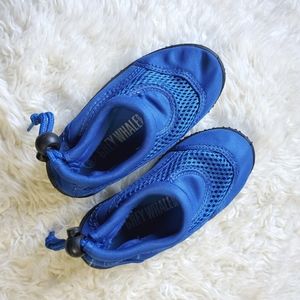 Water shoes